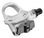 Pedaalid Look Keo 2 Max white