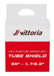 Sisekummi torkevastane kaitse Vittoria Tube Shield 29"x1.7/2.2"