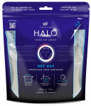 Rattaketi kuumvaha Finish Line HALO Hot Wax 600g