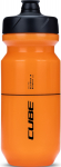 Pudel Cube Flow 500 orange