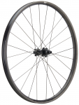 Tagajooks NEWMEN Phase Carbon 30 light VONOA 29" 24H CS SP 6-bolt 12x148 MicroSpline