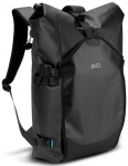 Pakiraamikott ACID Flip Pro 25 Backpack SMLink 2.0 black