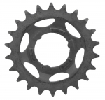 Tirr Shimano Nexus 22T