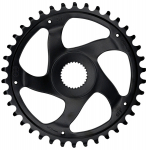 Hammasratas KMC 38T Bosch 50,0 Gen 4 NS
