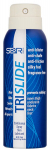 H&otilde;&otilde;rumisvastane pihusti SBR Trislide 136ml