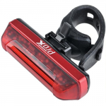Tagatuli ProX Lynx COB LED 40Lm USB