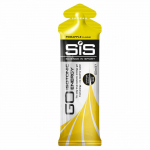Energiageel SiS Go Isotonic Energy Pineapple 60ml