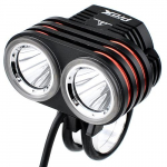 Esituli ProX Avior II Power 2xCREE