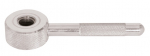 T&ouml;&ouml;riist Cyclus Tools speed nut with lever for trapezoid thread TR 16x3 (720959)