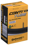 Sisekumm 28" Continental Tour wide A40 (47/62-622)