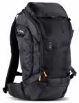 Kuprinė Cube ATX 22 black