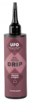 Keti&otilde;li CeramicSpeed UFO Indoor 100ml