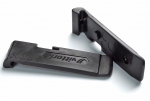 Kummieeblid Vittoria Universal (2 pcs.)