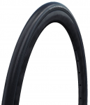 V&auml;liskumm 28" Schwalbe One Plus HS462A, Perf Wired 23-622 / 700x23C