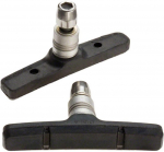 Piduriklotsid V-brake Avid 20R Standard