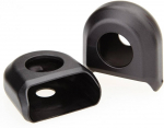 Vandade kaitse SRAM for XX1/X01 Eagle black (paar)
