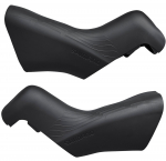 Lingikate Shimano ULTEGRA Di2 ST-R8170 (paar)