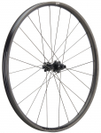Tagajooks NEWMEN Phase Carbon 30 light VONOA 29" 24H CS SP 6-bolt 12x148 XD