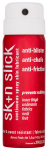 H&otilde;&otilde;rumisvastane pihusti SBR Skin Slick 52ml