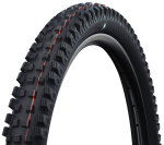 Padanga 27.5" Schwalbe Magic Mary HS447 Fold TLR 62-584 / 27.5x2.40 Gravity