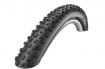 V&auml;liskumm 29" Schwalbe Rocket Ron HS 438, Perf Fold. 54-622 / 29x2.10 Addix