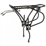 Pakiraam Azimut O-Stand 26-29" for disc brake