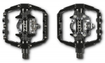 Pedaalid RFR Flat & Click Alu