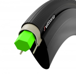 Sisekummita rehvide kaitse Vittoria Air-Liner Road M (700x27/29mm)