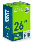 Sisekumm 26" ACID MTB AV 40mm 47/57-559/584