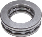 T&ouml;&ouml;riist Cyclus Tools bearing set for headset press universal (720049)