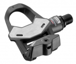 Pedaalid Look Keo 2 Max Carbon