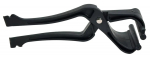 T&ouml;&ouml;riist Vittoria Air-Liner MTB