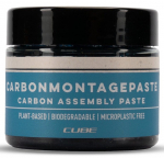 Paigalduspasta ACID Natural Bike carbon and aluminium 50g