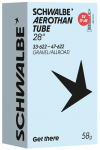 Sisekumm 28" Schwalbe SV17-AE Aerothan 40mm (33/47-622)