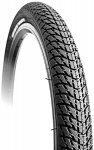 Rehv 16" Gekon Topacio 47-305 / 16x1.75 + Breaker