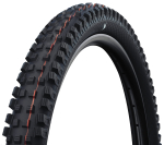 Padanga 29" Schwalbe Magic Mary HS447 Fold TLR 62-622 / 29x2.40 Gravity