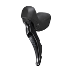 Linkvahetus Shimano GRX ST-RX400 2-speed