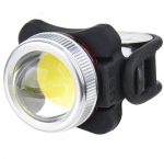 Esituli ProX Alpha F COB 130Lm USB