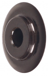 T&ouml;&ouml;riist Cyclus Tools replacement cutting wheel for tube cutter 720309