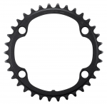 Hammasratas Shimano ULTEGRA FC-R8100 12-speed 34T-NK
