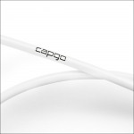 K&auml;iguk&otilde;ri Capgo BL PTFE 4mm white 3m
