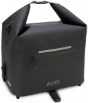 Reisikott esipagasiruumi jaoks ACID Pro 40 HIC RILink black