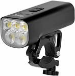 Esituli ProX Kastor-V 2400Lm PowerBank USB