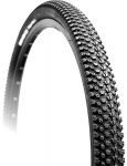 Rehv 26" Gekon Gigante 50-559 / 26x1.95 + Breaker
