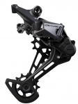 Tagavahetaja Shimano DEORE RD-M6200 SGS 12-speed