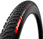 Rehv 28" Vittoria Terreno T70 Coarse loose G2.0 TLR Fold 700x40c / 40-622 brown-black