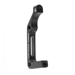 Ketaspiduri adapter tagumine Shimano SM-MA90-R180P/S