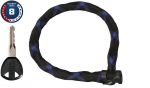 Lukk Abus Chain Ivera 7210/85