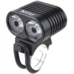 Esituli ProX Libra 2x Power CREE