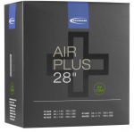 Sisekumm 27/28" Schwalbe AV17AP Air Plus (37/47-622)